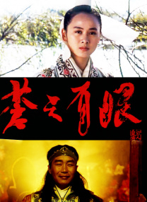 rule 34官网